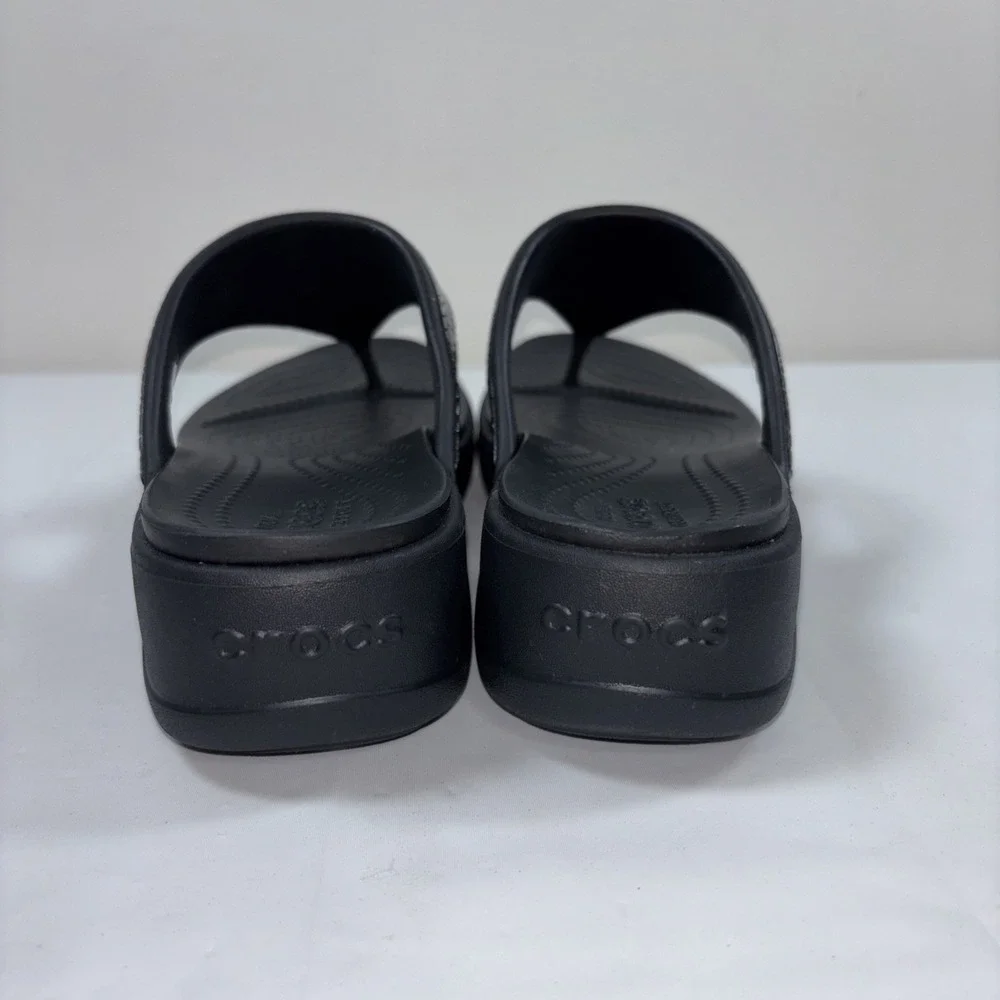 CROCS womens monterey